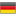 Land germany