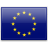 Union european