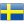 Sweden