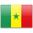 Senegal