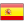 Chat english english flag spain