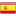 Chat english english flag spain