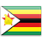 Zimbabwe