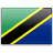 Tanzania