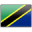 Tanzania