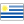 Uruguay