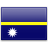 Nauru