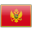 Montenegro