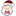 Fear santaclaus