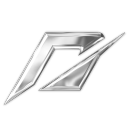 Nfsshift logo