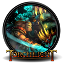 Torchlight