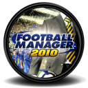 Sport ball manager football