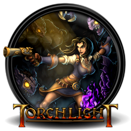 Torchlight