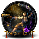 Torchlight