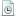 Clock document