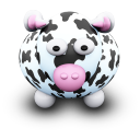 Cowblackspots