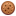 Chocolate cookie