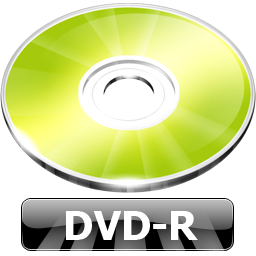 Dvd disk disc