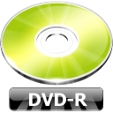 Dvd disk disc