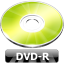 Dvd disk disc