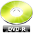 Dvd disk disc