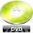 Dvd disk disc