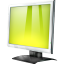 Hardware computer