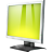 Hardware computer