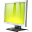 Hardware computer