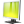 Hardware computer