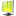 Hardware computer