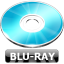 Blu ray