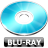 Blu ray