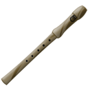 Flute