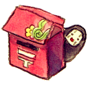 Mailbox