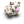 Cowbrownaporcelaine