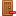 Door minus