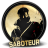 Saboteur