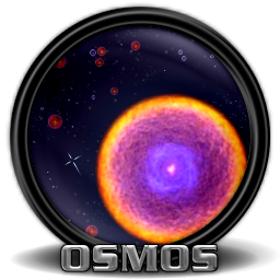 Osmos