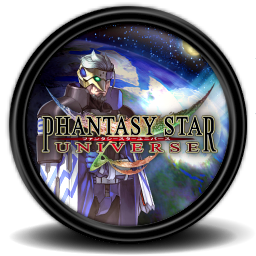 Universe star phantasy