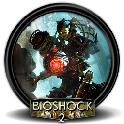 Bioshock