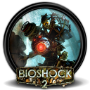 Bioshock