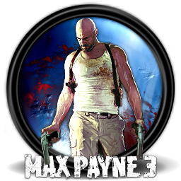 Payne max