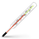 Thermometer