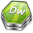 Photoshop adobe dreamweaver