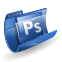 Css adobe photoshop