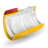 File doc documents paper document