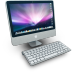 Imac