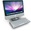 Imac