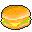 Fishburger